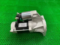 ������� Isuzu Bighorn 8971125490 UBS69DW 4JG1 8971125490 ����