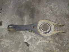 ����� ���������� Kia CEED 2012 552101H100 ED D4FB, ������ ����� 552101H100 ����