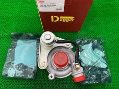 ������� Toyota Estima Lucida 1720164090 CXR10 3CTE 1720164090 ����