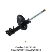 ������ �������� Toyota RAV4 334242 SXA10, �������� ����� 334242 ����
