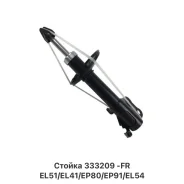 ������ �������� Toyota RAUM 333209 EXZ10, �������� ������ 333209 ����