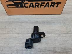 ������ ����������� Mitsubishi Lancer 9 2007 J5T23071A CS3W ��������� 4G18 1.6L J5T23071A ����