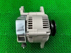 ��������� Toyota 2706013120 4K 2706013120 ����