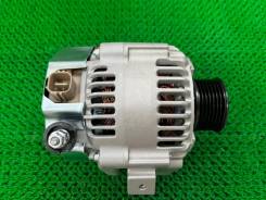 ��������� Toyota Camry 2706028210 ACV30 2AZFE 2706028210 ����