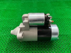 ������� Mitsubishi Galant MD192227 E33A 4G92 MD192227 ����