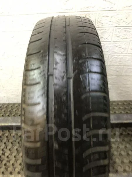 Michelin Energy E3B