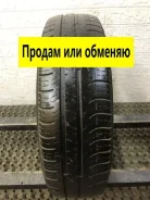 Michelin Energy E3B