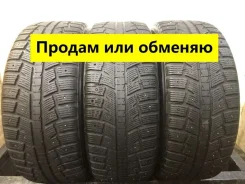 Minerva Eco Stud SUV