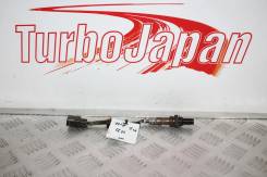 ������ ����������� 1UZ-FE VVTi Toyota Celsior 20 8946550080 8946550080 ����