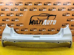 ������ Kia Soul 2016-2019 86611B2500 2, ������ 86611B2500 ����