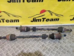 ������ Mini Countryman 2011 33209813707 R60 N18B16, ������ 33209813707 ����