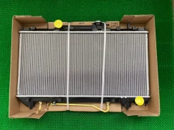�������� Toyota Corona 1640074830 ST195 3SFE 1640074830 ����