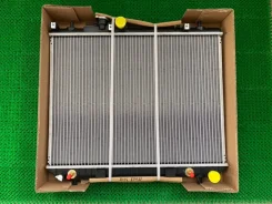 �������� Daihatsu Terios 1640087406 J100G HCEJ 1640087406 ����