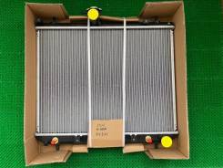 �������� Daihatsu Terios 16400B1370 J102G 3SZVE 16400B1370 ����