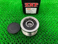 �������� ����� ����� ���������� Nissan Tiida ZNP28654 NC11 HR15DE ZNP28654 ����