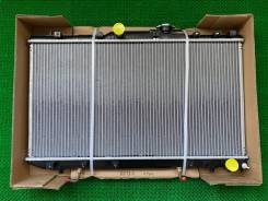 �������� Toyota Corona 1640064830 CT210 2CT 1640064830 ����