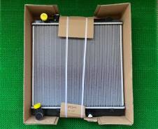 �������� Toyota DYNA 164005B240 LY101 2L 164005B240 ����