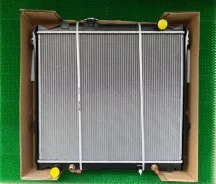 �������� Toyota Land Cruiser Prado 1640075180 RZJ90 3RZF 1640075180 ����
