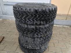 Hankook DynaPro MT RT03. ����� mt, �/�, ����� 15 % ����