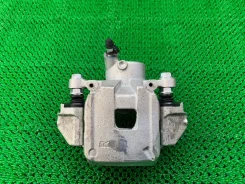 ������� Toyota Land Cruiser 4773060101 FZJ100, ������ ������ 4773060101 ����