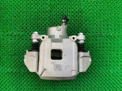 ������� Toyota Land Cruiser 4775060101 FZJ100, ������ ����� 4775060101 ����