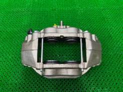 ������� Toyota Land Cruiser 4775060280 GRJ200, �������� ����� 4775060280 ����