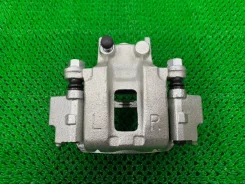 ������� Mitsubishi Pajero 4605A909 V97W, ������ ����� 4605A909 ����