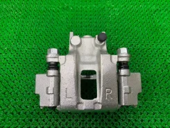 ������� Mitsubishi Pajero 4605A910 V97W, ������ ������ 4605A910 ����