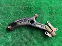 ����� Honda Partner 51360SLC003 GJ3, �������� ����� 51360SLC003 ����