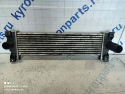 ���������� Ssangyong Kyron 2371109060 D20DT 2371109060 ����