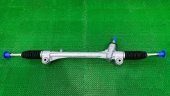 ������� ����� Toyota Camry 4551006041 ACV51 2ARFE 4551006041 ����
