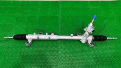 ������� ����� Mazda CX-7 EH4432110A ER L3VDT EH4432110A ����