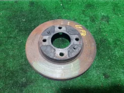 ���� ��������� Hyundai Matrix 2005 517122D300 FC G4ED, �������� 517122D300 ����