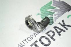 ��������� ����� ��������� Toyota Runx 2003 5311912150 NZE121 1NZ 5311912150 ����