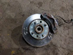 ������� Chevrolet Aveo 2009 96535191 T250 F14D4, �������� ������ 96535191 ����