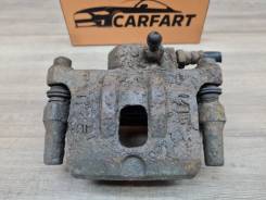 ������� Mitsubishi Lancer 9 2005 MR955066 CS9W 2.0 4G63, ������ ������ MR955066 ����