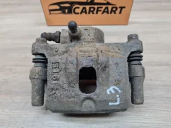 ������� Mitsubishi Lancer 9 2005 MR955065 CS9W 2.0 4G63, ������ ����� MR955065 ����