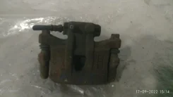������� Peugeot 4007 2008 4400V2 GP 4HN, ������ ������ 4400V2 ����
