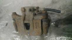 ������� Peugeot 4007 2008 4400V1 GP 4HN, ������ ����� 4400V1 ����