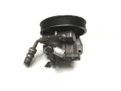 ����� �������������� Mercedes C Class A0024669301 W203 A0024669301 ����