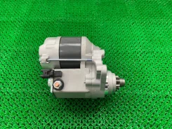 ������� Toyota LAND Cruiser Cygnus 2810050100 UZJ100 2UZ 2810050100 ����