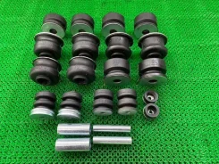 ������� ������ Toyota Land Cruiser Prado 5220260060 GRJ150 5220260060 ����