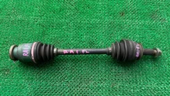 ������ Subaru PLEO 28321KE070 RA1 EN07, �������� ����� 28321KE070 ����