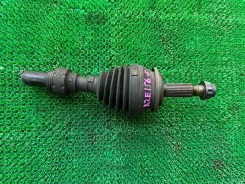 ���� �������� Toyota Blade 4347080166 AZE156 2AZFE, �������� 4347080166 ����