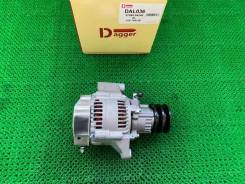 ��������� Toyota Hiace 2704054240 LH100 2L 2704054240 ����