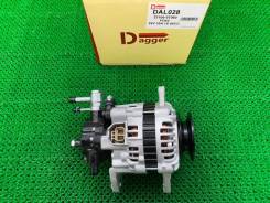 ��������� Nissan Atlas 231000T060 H41 FD42 231000T060 ����