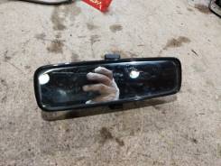������� ������� ���� �������� Peugeot 206 2001 814842 2A/C KFW 814842 ����
