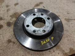 ���� ��������� Peugeot 206 2001 4246R8 2A/C KFW, �������� 4246R8 ����