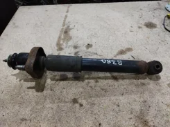 ����������� Peugeot 4007 2007 5206LE GP 4HN, ������ 5206LE ����