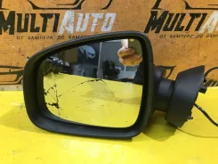 ������� Renault Duster 2010-2020 963027188R 1, �������� ����� 963027188R ����